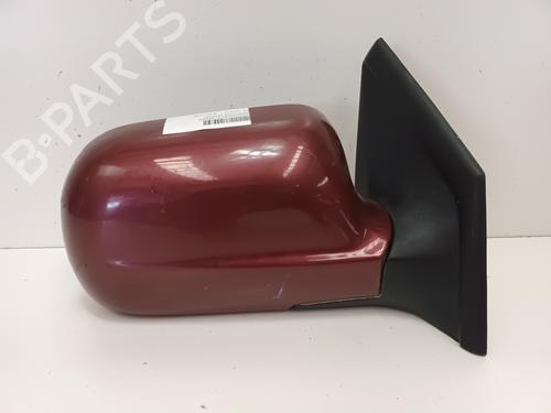 Right mirror KIA JOICE (MTE1P) 2.0 | BP12789475C27