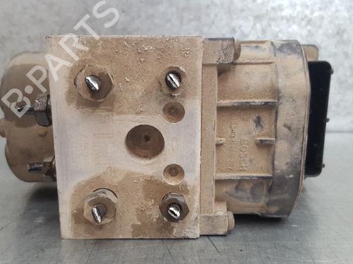 ABS pump FIAT PUNTO Hatchback Van (188_) 1.2 60 | BP12739421M43 