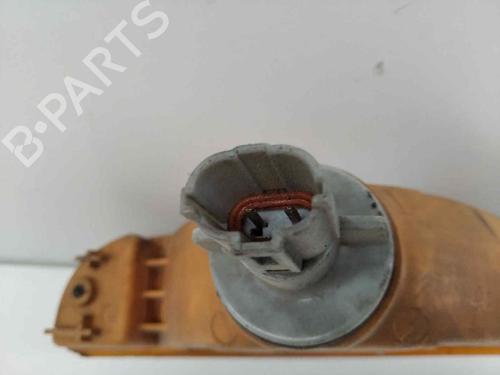 Left front indicator DAEWOO MATIZ (M100, M150) 0.8 | BP12808321C32 - Image 6