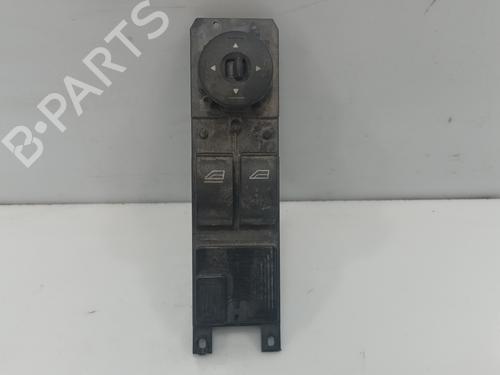 Used Left front window switch Left front window switch FORD C-MAX II (DXA/CB7, DXA/CEU) [2010-2019] 36302113 36302113