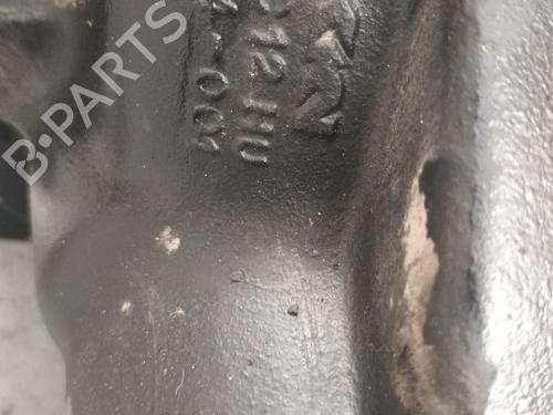  - Image 3