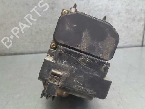 ABS pump OPEL ASTRA G Hatchback (T98) 1.7 CDTI (F08, F48) | BP12757338M43 