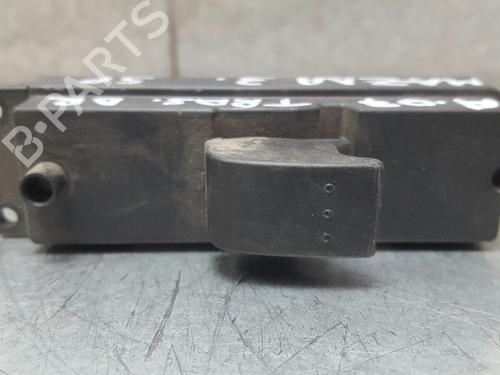 Used Right rear window switch Right rear window switch 12753980 12753980