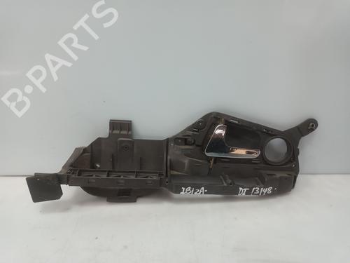 Used Front left interior door handle SEAT IBIZA II (6K1) [1993-2002]  31070160