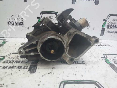 Vacuum pump FORD MONDEO III (B5Y) 2.0 TDCi | BP12804037M80 