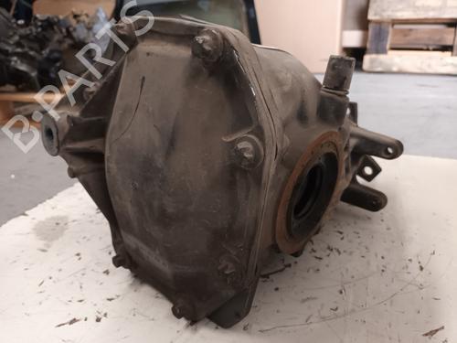 Rear differential MERCEDES-BENZ E-CLASS (W211) E 200 Kompressor (211.042) | BP30133379M24
