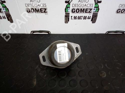 Support CITROËN BERLINGO / BERLINGO FIRST MPV (MF_, GJK_, GFK_) 1.6 HDI 75 (MF9HW, GJ9HWC, GF9HWC, GN9HWC) | BP13986233C155 
