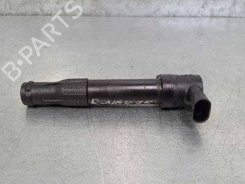 Used Ignition coil ROVER 75 I Tourer (RJ) 2.0 V6 (150 hp) 12856822