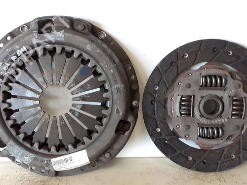 Andre ROVER 600 I (RH) [1993-2000]  25814729