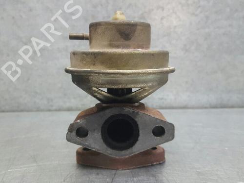 Egr NISSAN PRIMERA Hatchback (P11) 2.0 TD | BP12729669M69 