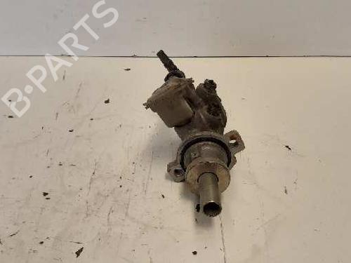 Brake master cylinder FORD TOURNEO CONNECT 1.8 TDCi /TDDi /DI | BP12761081M77 
