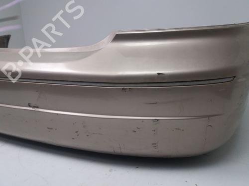 Rear bumper TOYOTA AVALON Saloon (_X2_)  | BP12905516C8