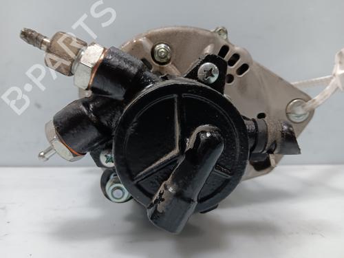 Generator OPEL ASTRA G Hatchback (T98) | BP30884707M7