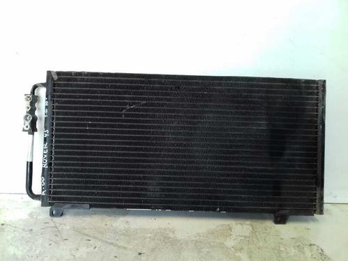 Used AC radiator ROVER 45 I Hatchback (RT) 1.6 (109 hp) 12764371