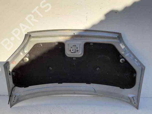 Hood FORD FOCUS C-MAX (DM2)  | BP12816459C1 