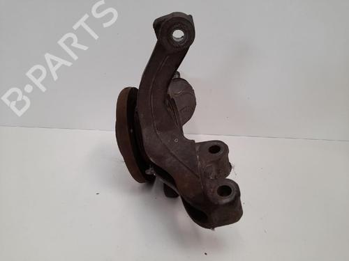 Right front steering knuckle PEUGEOT 307 (3A/C)  | BP12774106M26 