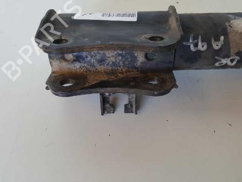 Right front shock absorber OPEL FRONTERA A (U92) 2.5 TDS | BP12819477M17 
