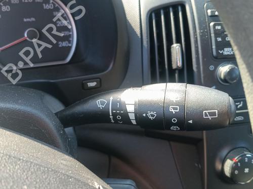 Engine mount HYUNDAI i30 Estate (FD) 1.4 | BP34138455M89  - Image 22