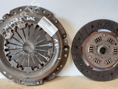 Used Other RENAULT MEGANE I (BA0/1_) [1995-2004]  25814665