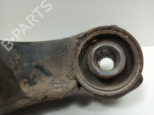 Left front suspension arm NISSAN SERENA (C23) 2.3 D | BP17005877M12 