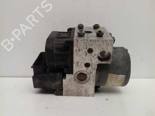 ABS pump MITSUBISHI CARISMA (DA_) 1.8 16V GDI (DA2A) | BP12715127M43 