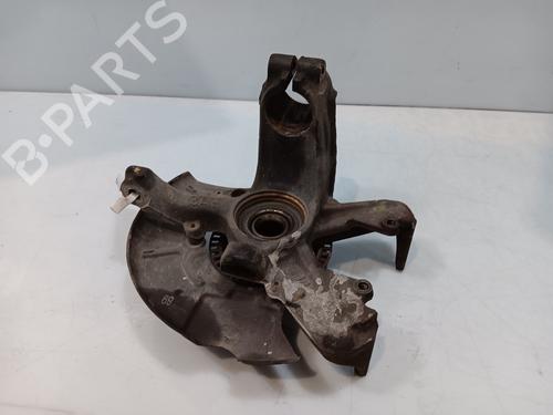 Venstre Styrespindel Lejehus SEAT TOLEDO II (1M2) 1.9 TDI | BP30680582M25