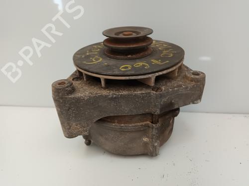 Alternator VOLVO 740 Kombi (745) 2.3 | BP20110825M7 