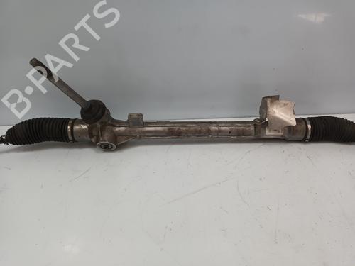 Steering rack NISSAN QASHQAI II SUV (J11, J11_) 1.2 DIG-T | BP12692115M22 
