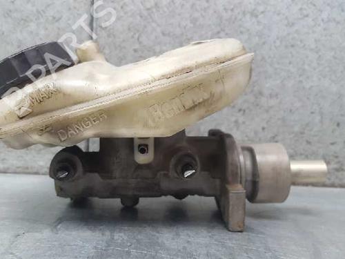 Used Brake master cylinder CITROËN XSARA Coupe (N0) 1.9 D (70 hp) 12715280