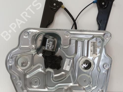 Used Other NISSAN QASHQAI I (J10, NJ10) 2.0 dCi (150 hp) 17104420