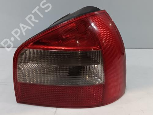 right-taillight-audi-a3-8l1-1996-1997-1998-1999-2000-2001-2002-2003-2004-2005-2006-31826974 main image