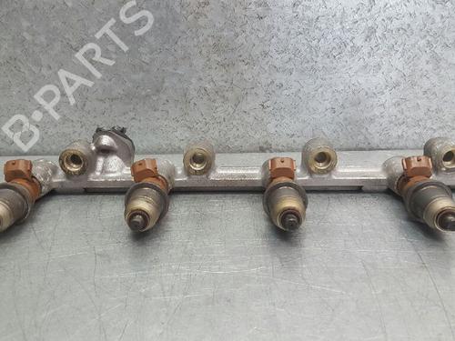 Injection rail MITSUBISHI SPACE WAGON (N9_W, N8_W) 2.4 | BP12857485M98 