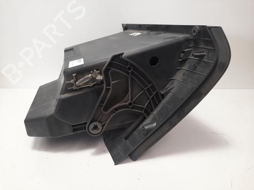 Glove box OPEL ASTRA H (A04) 1.7 CDTI (L48) | BP12754240C95 