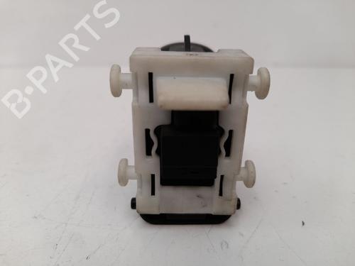 Right front window switch MERCEDES-BENZ C-CLASS Coupe (CL203) C 220 CDI (203.706) | BP12774880I26 