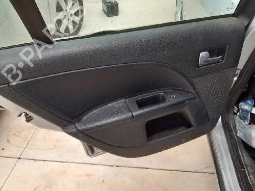 Catalyst FORD MONDEO III (B5Y) 2.0 TDCi | BP12768920M10 