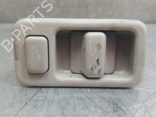 Spak kontakt HONDA CIVIC VII Hatchback (EU, EP, EV) 1.4 iS (EP1, EU5, EU7) (90 hp) 12749269