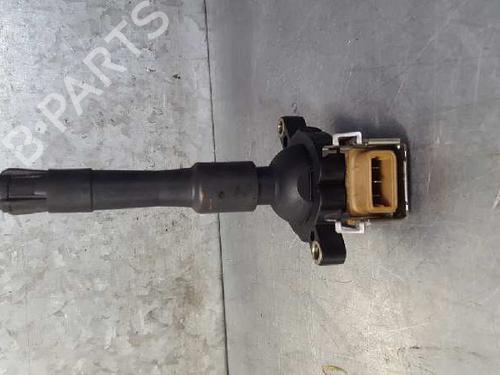 Ignition coil BMW 3 Touring (E36) 323 i | BP12713931M94 