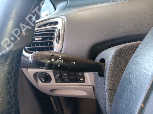 Mass air flow sensor CITROËN XSARA PICASSO (N68) 2.0 HDi | BP21590930M95 