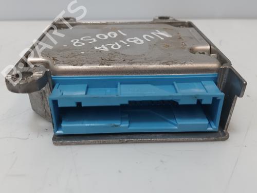 ECU airbags CHEVROLET NUBIRA Saloon 1.6 | BP20075923M53 