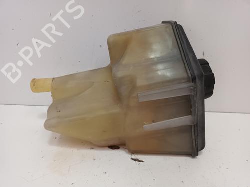 Expansion tank VOLVO S40 I (644) 1.9 DI | BP13474596C120 