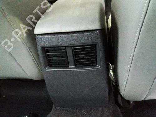 Right rear door CHRYSLER 300C (LX, LE) 3.0 CRD | BP20319104C5