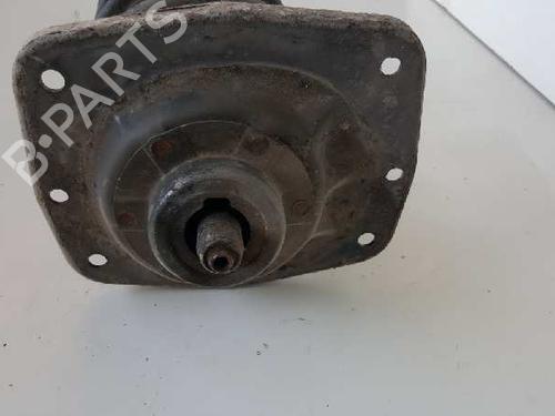 Left front shock absorber PEUGEOT 806 (221)  | BP12931297M16 