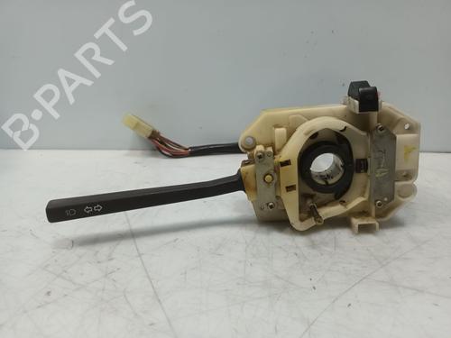 Used Steering column stalk OPEL FRONTERA A (U92) 2.8 TD (5BMWL4, 5BSUD2) (113 hp) 30136509