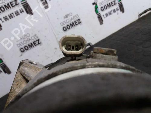 Airco pomp FIAT MULTIPLA (186_) 1.6 100 16V (186AXA1A) | BP12858964M34