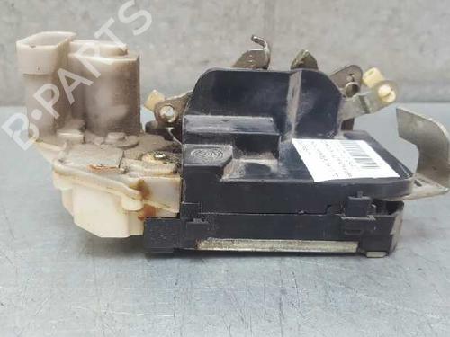 Used Rear left lock LANCIA LYBRA (839_) 1.9 JTD (839.AXI1A, 839.AXN1A, 839.CXL1A) (116 hp) 12743334