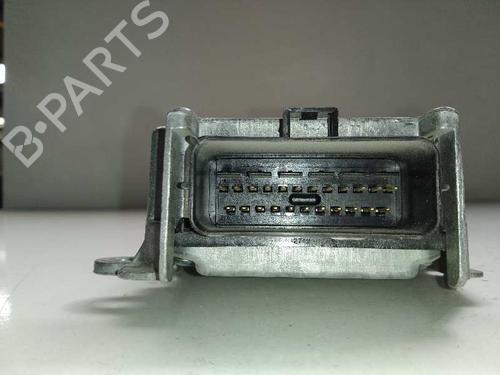 ECU airbags CHRYSLER 300M (LR) 2.7 V6 24V | BP12701817M53 