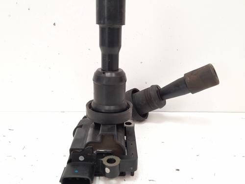 Ignition coil MITSUBISHI OUTLANDER I (CU_W) | BP12851671M94