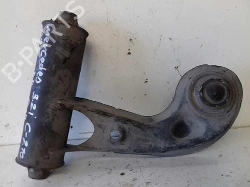 Right front suspension arm MERCEDES-BENZ E-CLASS (W210) E 320 (210.055) | BP12747771M13 