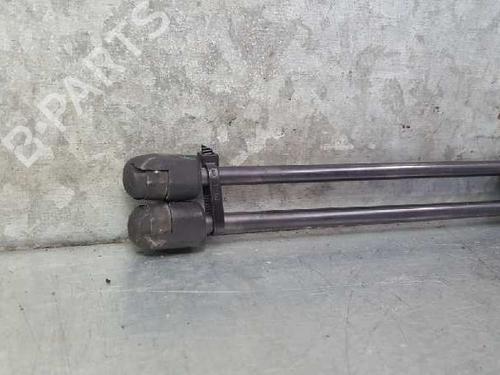 Tailgate lift support VW SCIROCCO III (137, 138) 1.4 TSI | BP13970015C138 