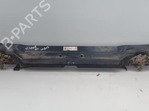 Frontplade/Frontkurv PEUGEOT 406 (8B) 2.0 HDI 110 (109 hp) 18471965